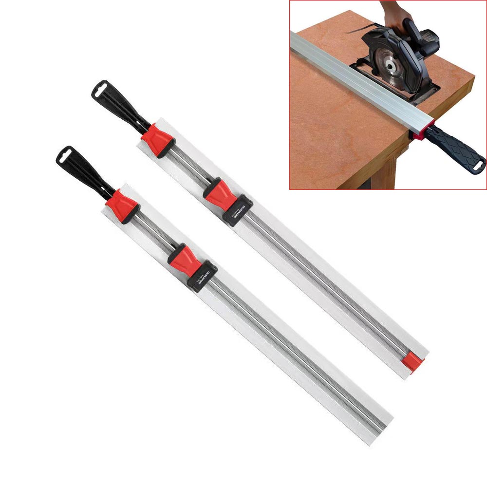 Nouveau Machine de découpe mul - Woodworking Essential Tools avis et prix