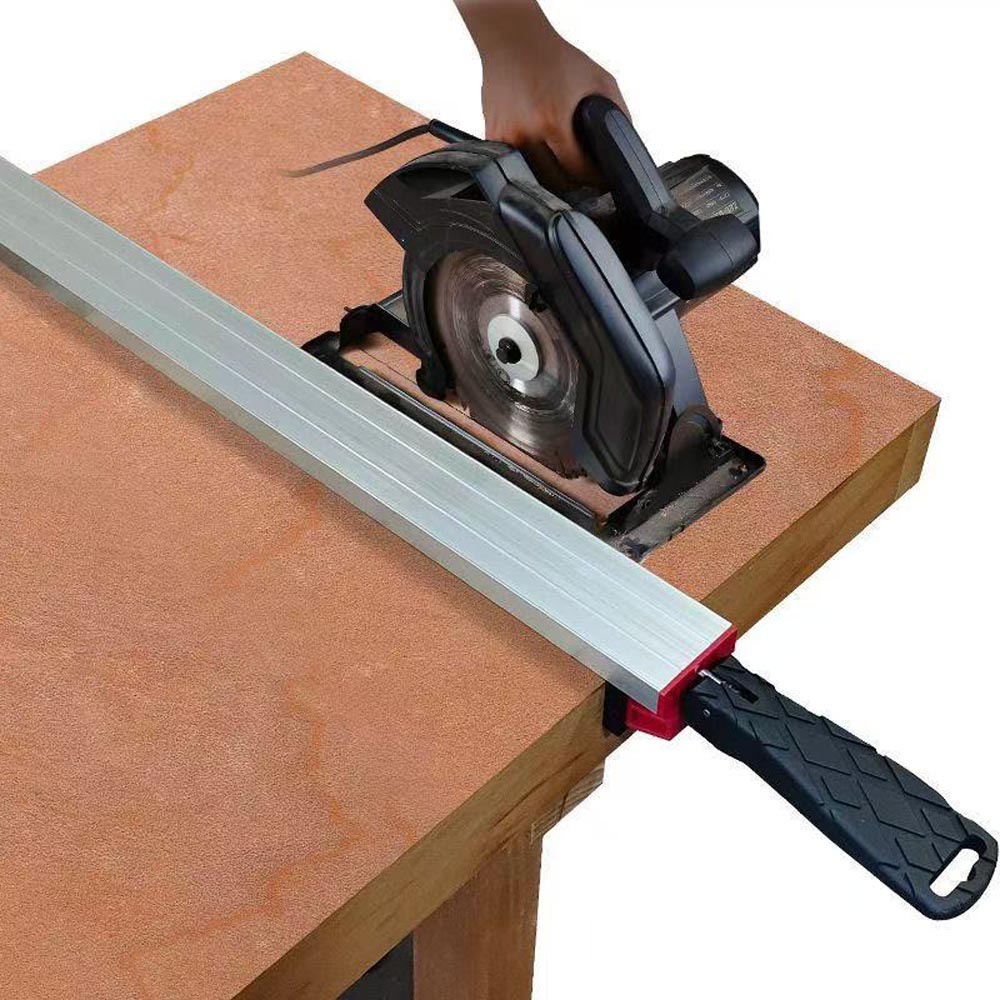 Nouveau Machine de découpe mul - Woodworking Essential Tools avis et prix