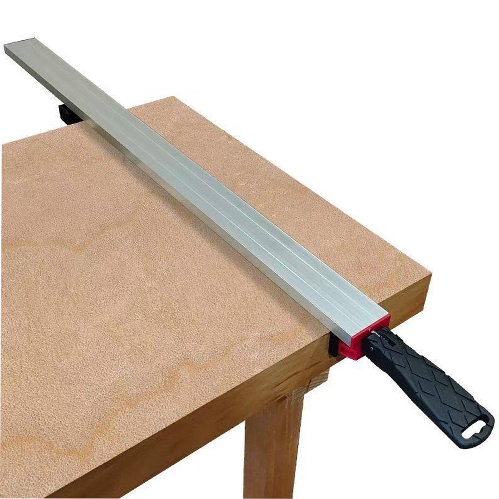 Nouveau Machine de découpe mul - Woodworking Essential Tools avis et prix