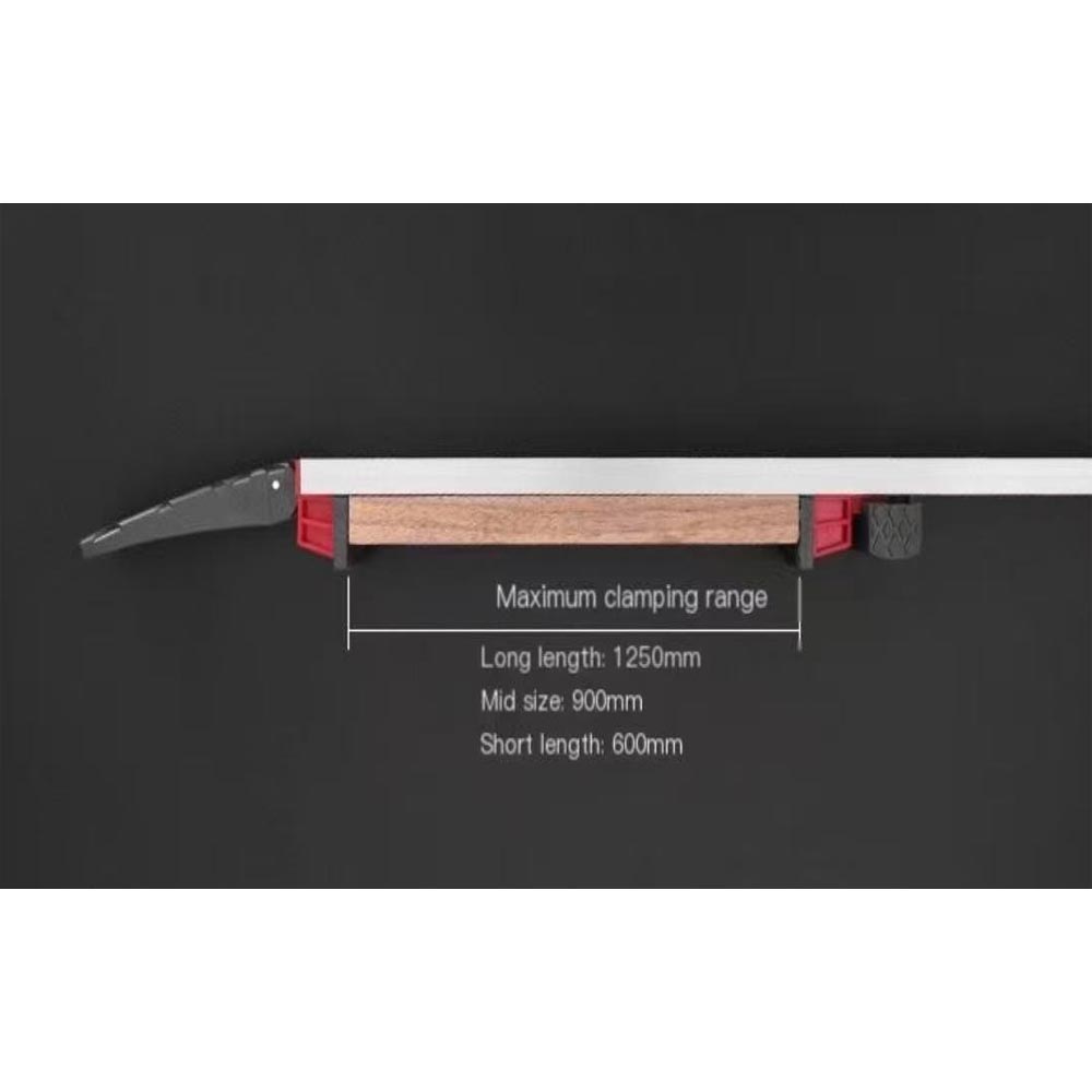 Nouveau Machine de découpe mul - Woodworking Essential Tools avis et prix