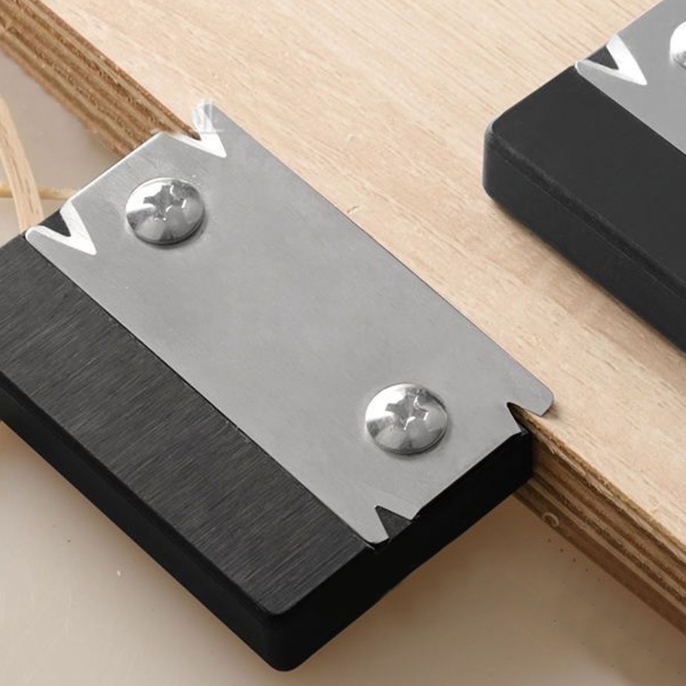 ​ Mini dégrossisseur de chants - Woodworking Bandsaw avis et prix