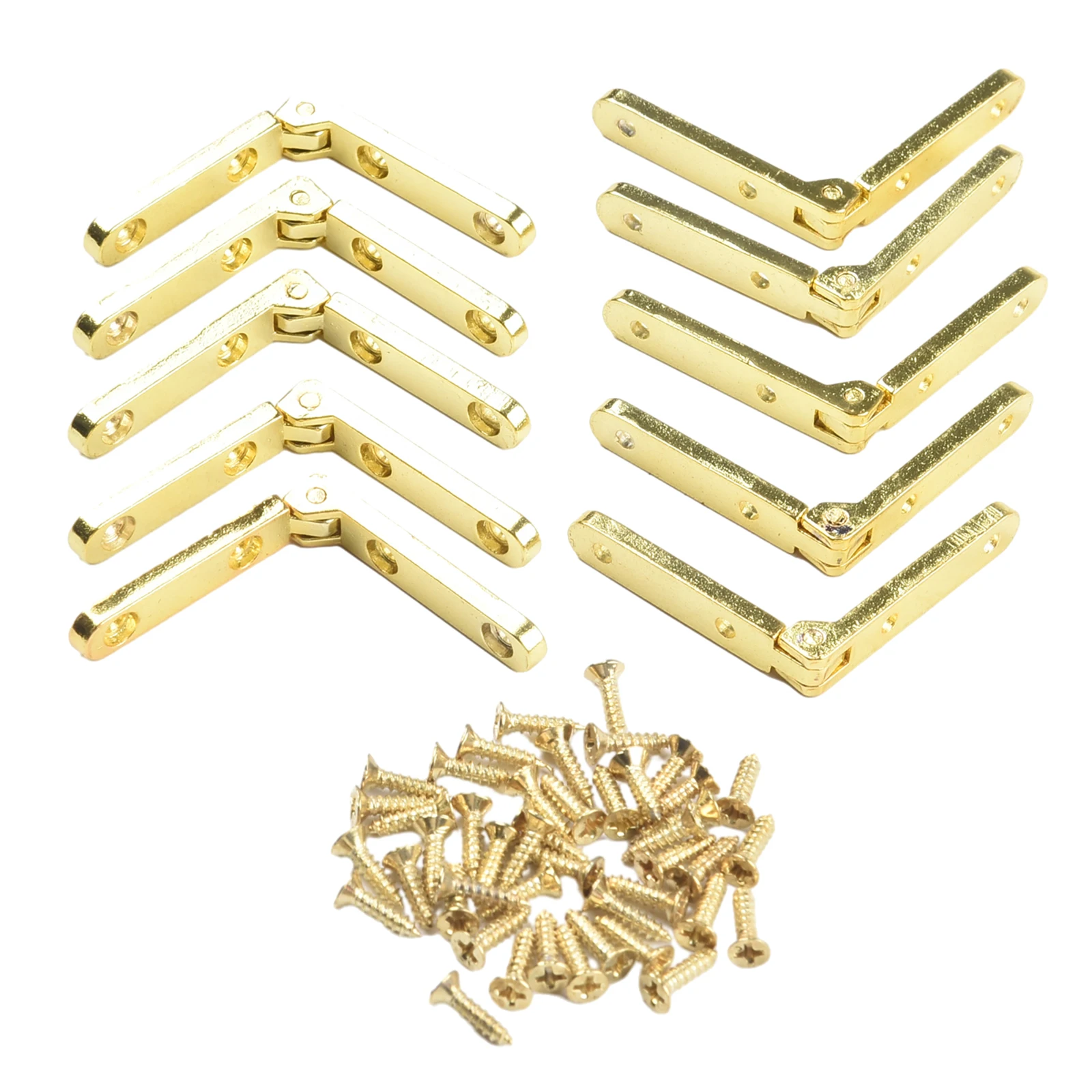Charnières Support Union fer r - Woodworking Union avis et prix