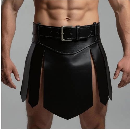 Nouvel tablier réglable en cui - Woodworking Apron avis et prix