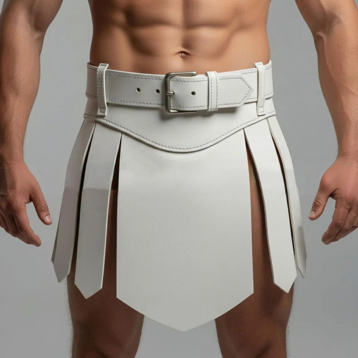 Nouvel tablier réglable en cui - Woodworking Apron avis et prix