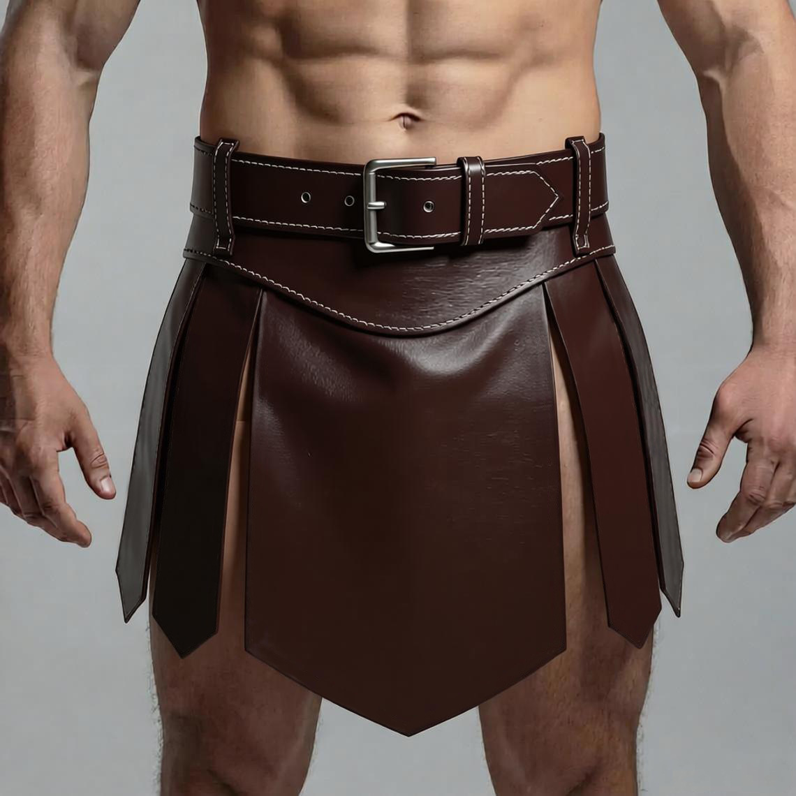 Nouvel tablier réglable en cui - Woodworking Apron avis et prix