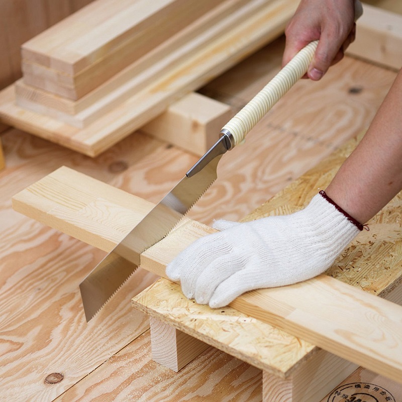 Scie à lame simple GYOKUCHO 41 - Woodworking Japanese avis et prix