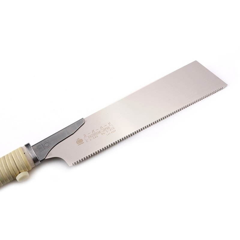 Scie à lame simple GYOKUCHO 41 - Woodworking Japanese avis et prix