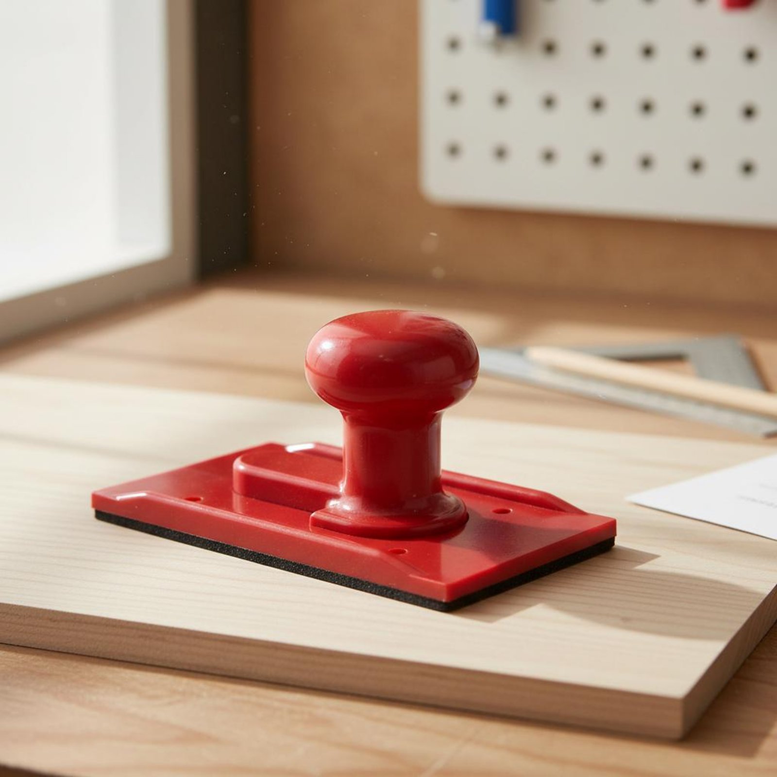 2 blocs de poussée pour le tra - Woodworking Table avis et prix