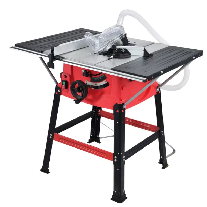 Meilleure scie de Table Portab - Woodworking Table avis et prix