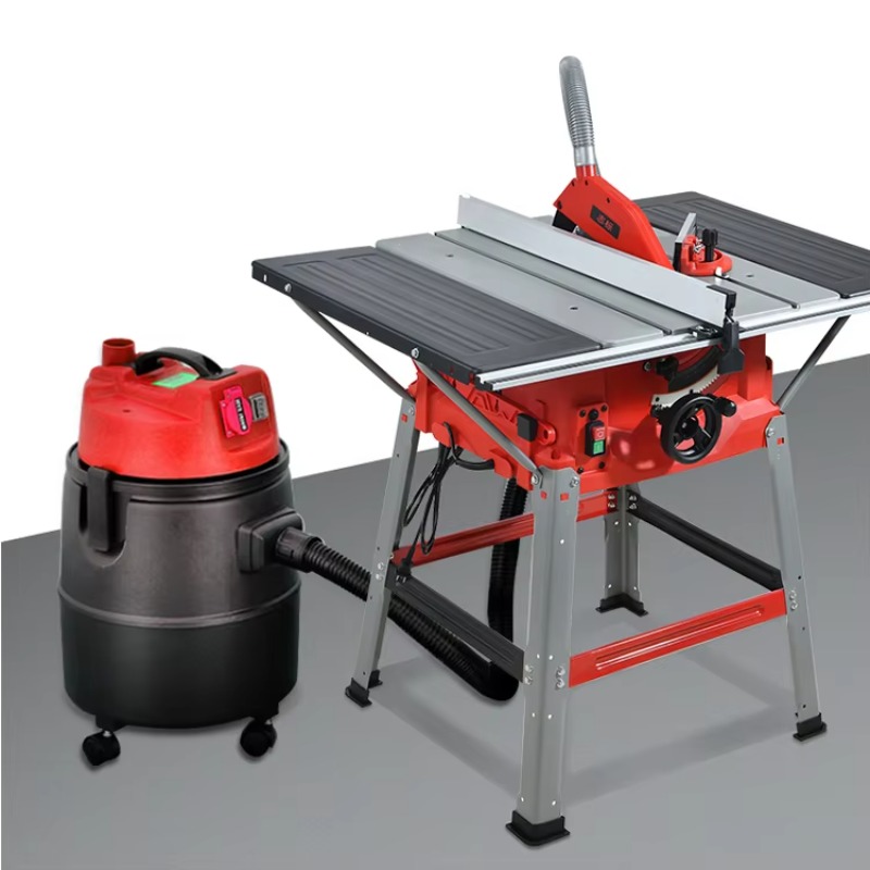 Meilleure scie de Table Portab - Woodworking Table avis et prix