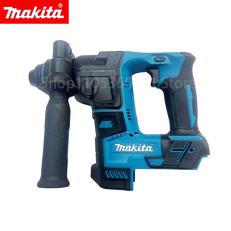 Marteau perforateur rotatif sa - Woodworking Essential Tools avis et prix
