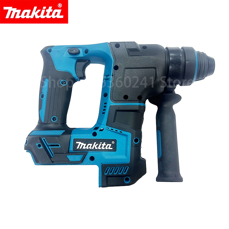 Marteau perforateur rotatif sa - Woodworking Essential Tools avis et prix