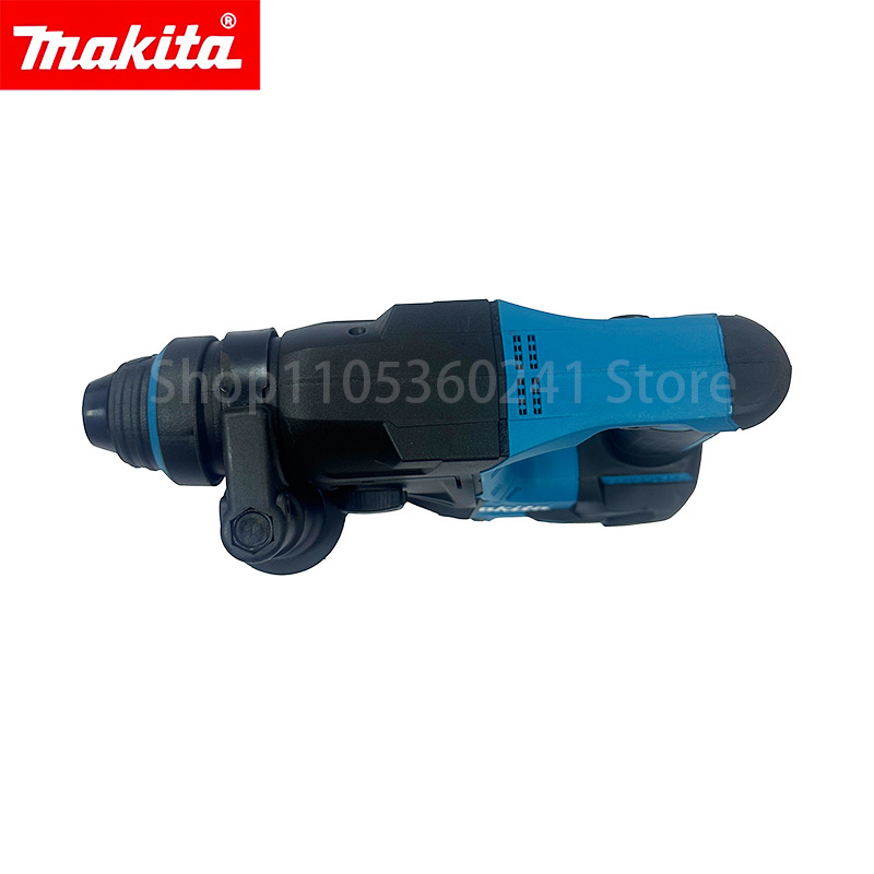 Marteau perforateur rotatif sa - Woodworking Essential Tools avis et prix