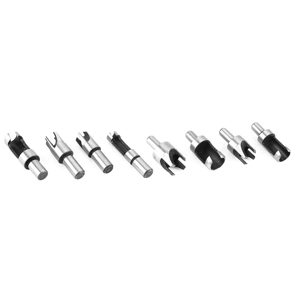 Ensemble de forets et outils d - Woodworking Drill Bits avis et prix