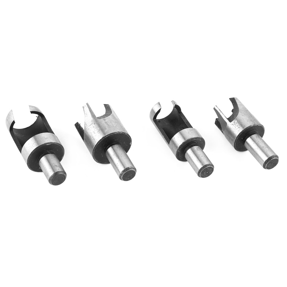 Ensemble de forets et outils d - Woodworking Drill Bits avis et prix