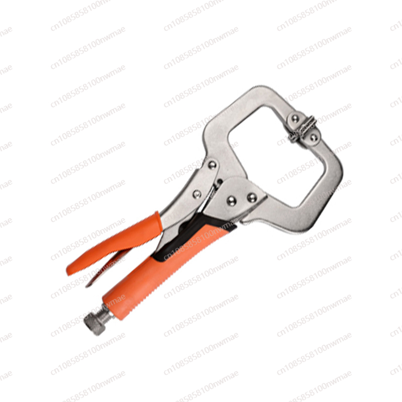 Pince puissante multifonctionn - Woodworking Essential Tools avis et prix
