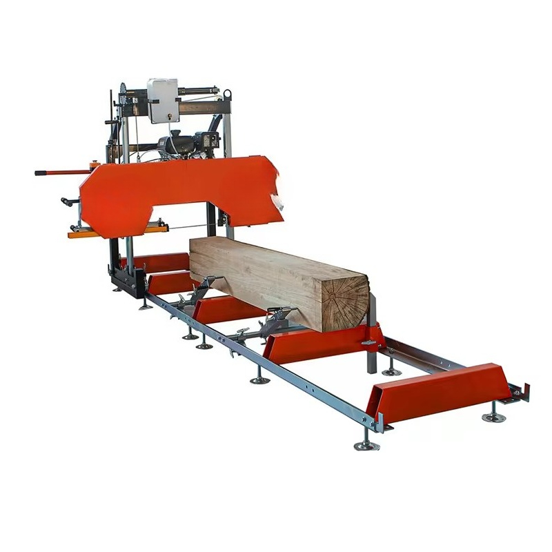 Scie à bois personnalisée, sci - Lumber Woodworking avis et prix