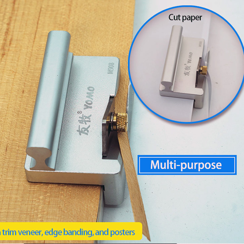 Couteau manuel Portable pour l - Woodworking Essential Tools avis et prix