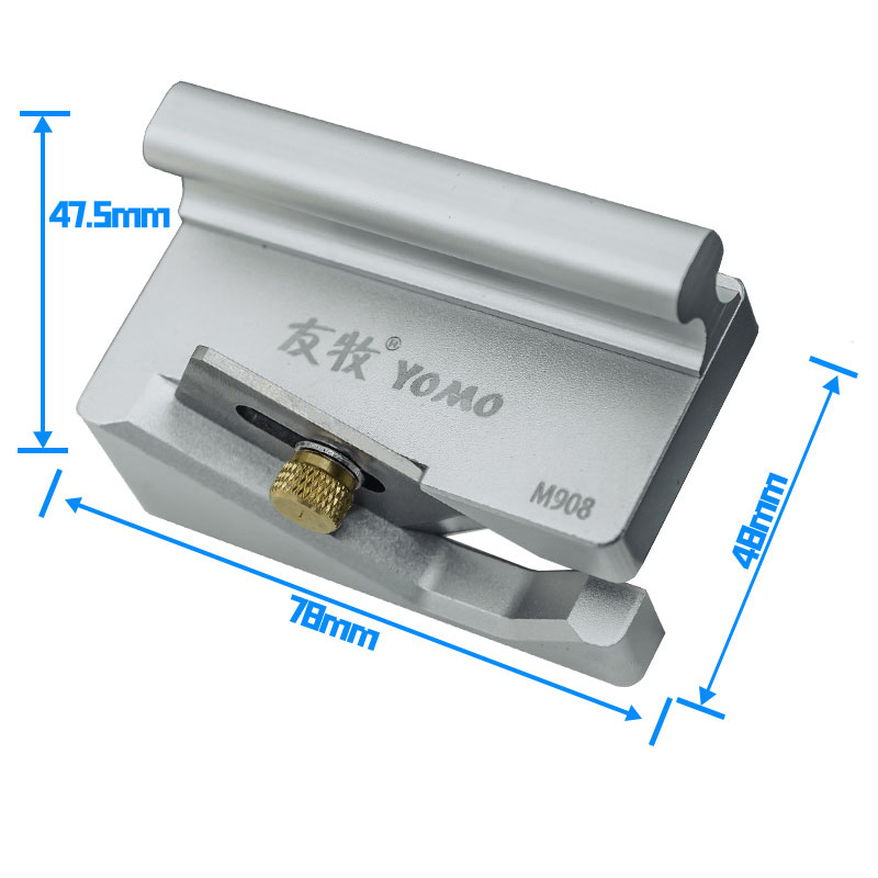 Couteau manuel Portable pour l - Woodworking Essential Tools avis et prix
