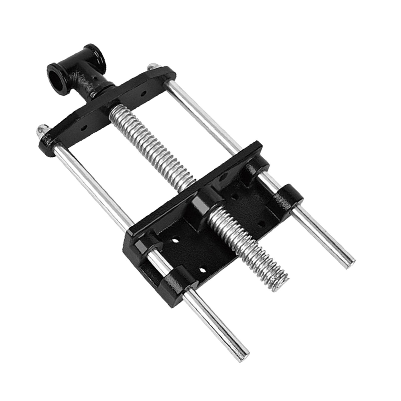 Étau de banc pour le travail d - Woodworking Front Vise avis et prix