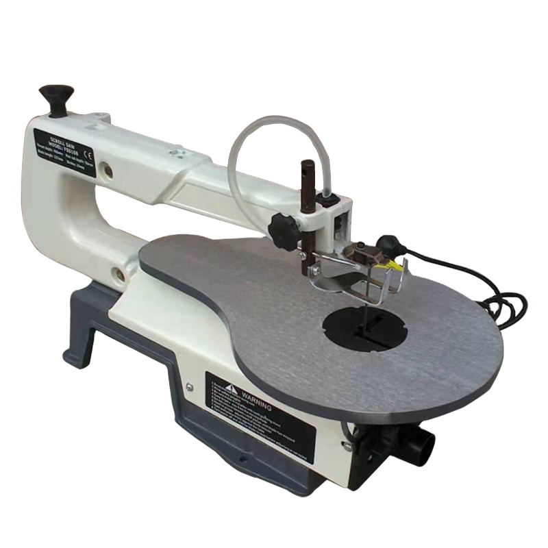 Machine industrielle de découp - Woodworking Table avis et prix