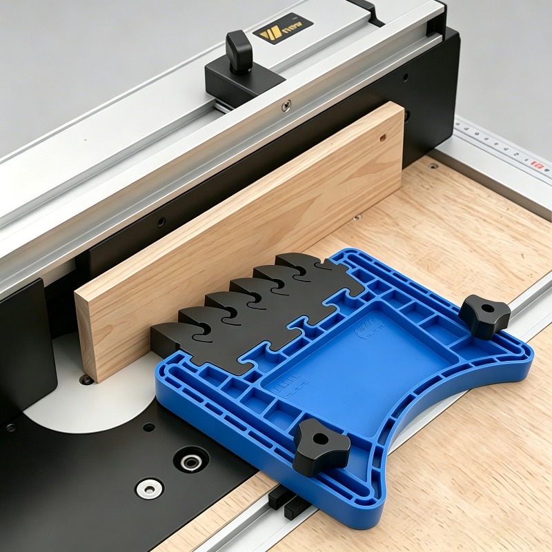 Panneau de recul anti-éclateme - Woodworking Bandsaw avis et prix