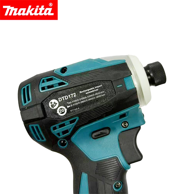 Meuleuse d'angle sans balais M - Woodworking Essential Tools avis et prix