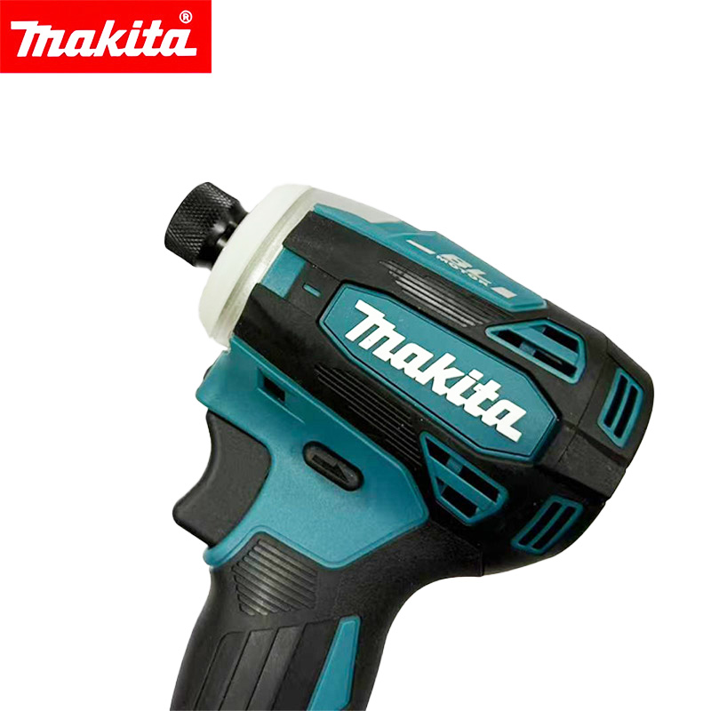Meuleuse d'angle sans balais M - Woodworking Essential Tools avis et prix