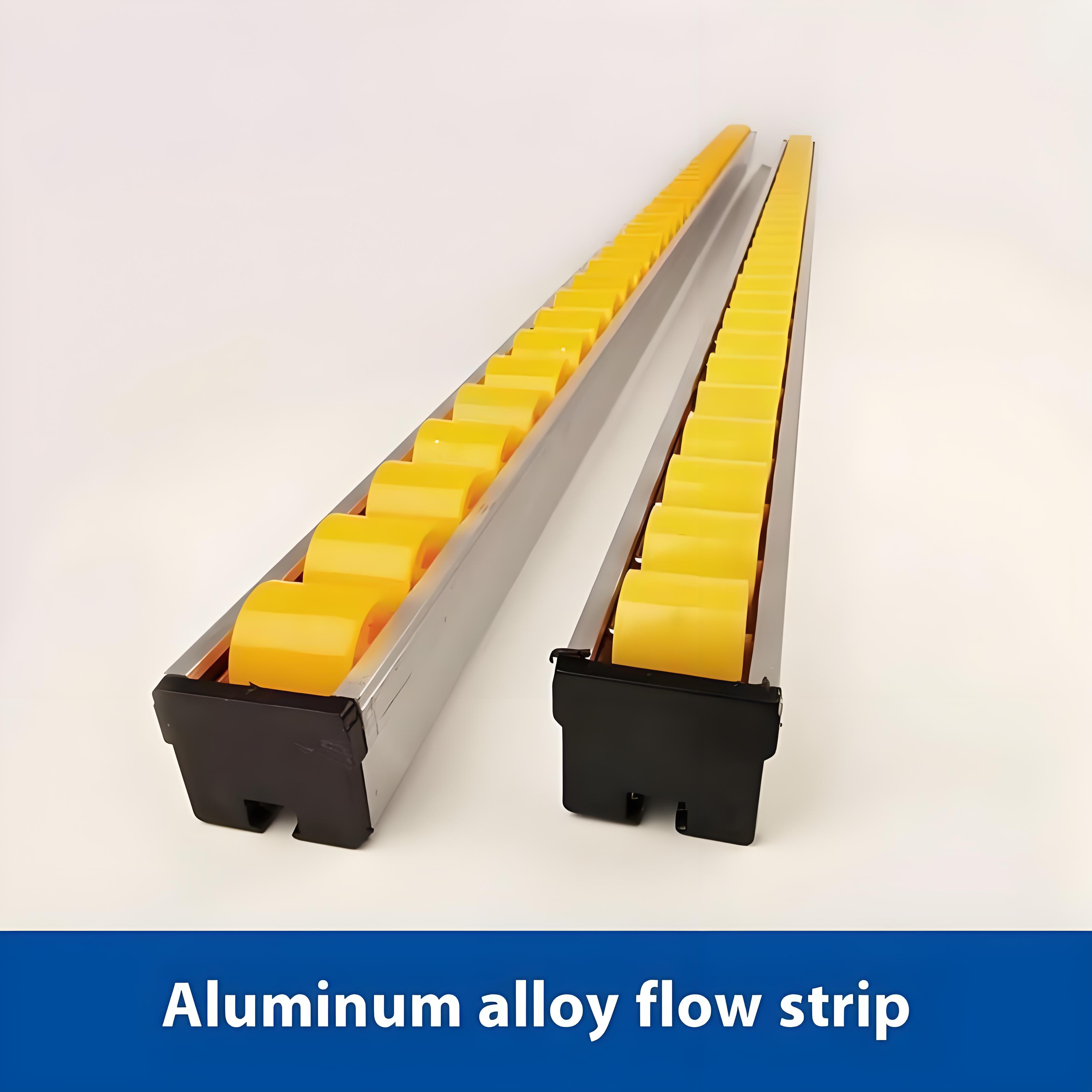 Rail de glissière en alliage d - Woodworking Table avis et prix